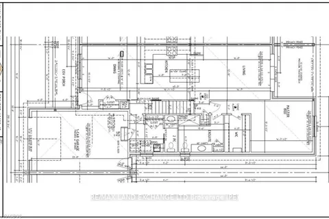 360 ROSNER Drive, Saugeen Shores, ON N0H 2C8