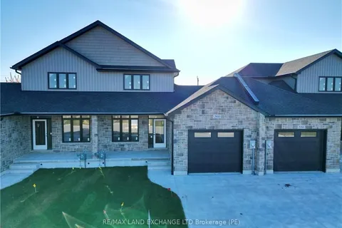 360 ROSNER Drive, Saugeen Shores, ON N0H 2C8