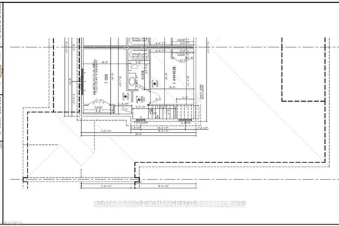 360 ROSNER Drive, Saugeen Shores, ON N0H 2C8