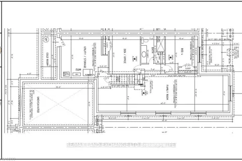 360 ROSNER Drive, Saugeen Shores, ON N0H 2C8