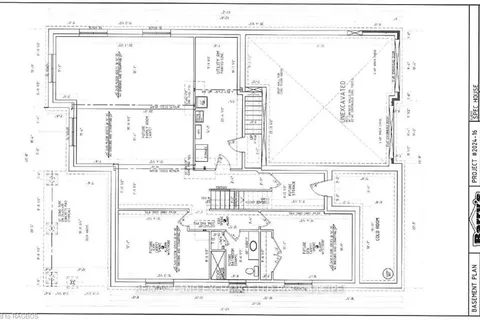 288 RIDGE Street, Saugeen Shores, ON N0H 2C3