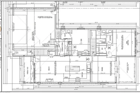 350 ROSNER Drive, ON N0H 2C8