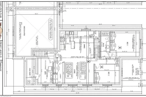 350 ROSNER Drive, ON N0H 2C8