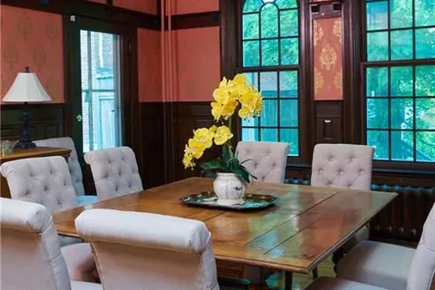 932 3RD Avenue, ON N4K 4P6