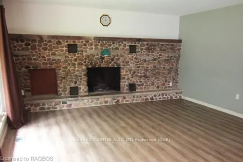 542283 CONCESSION 14 NDR, West Grey, ON N0G 1S0