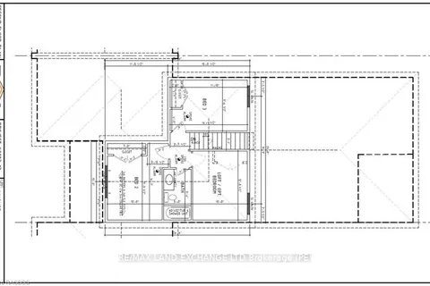 358 ROSNER Drive, Saugeen Shores, ON N0H 2C8