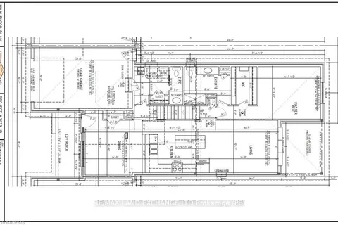 358 ROSNER Drive, Saugeen Shores, ON N0H 2C8