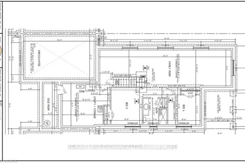 358 ROSNER Drive, Saugeen Shores, ON N0H 2C8