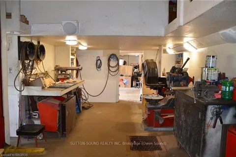 402432 GREY ROAD 4 N/A, West Grey, ON N0H 1R0