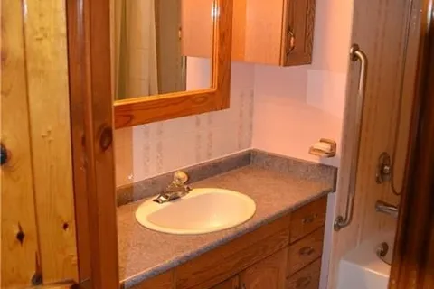 402432 GREY ROAD 4 N/A, West Grey, ON N0H 1R0