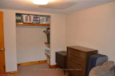 402432 GREY ROAD 4 N/A, West Grey, ON N0H 1R0