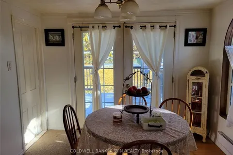 240 EGREMONT Street, ON N0G 2L2