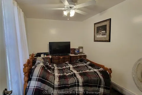 240 EGREMONT Street, ON N0G 2L2