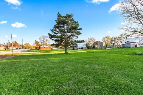 LOT6&7 NORTH Avenue, Arran-Elderslie, ON N0H 2N0