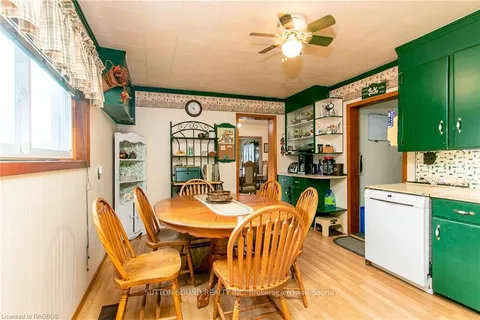 58 SPENCER Street, ON N0H 1P0