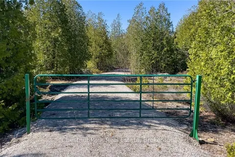 4693 HIGHWAY 6 N/A, ON N0H 1Z0