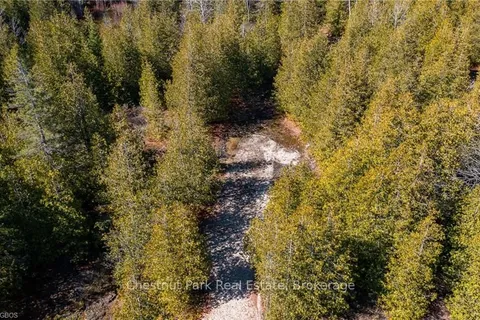 4693 HIGHWAY 6 N/A, ON N0H 1Z0