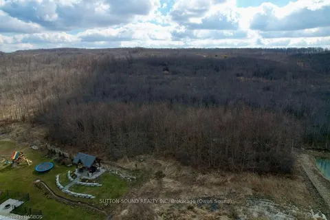 PT LT 17 CONCESSION ROAD A N/A, ON N0H 1B0