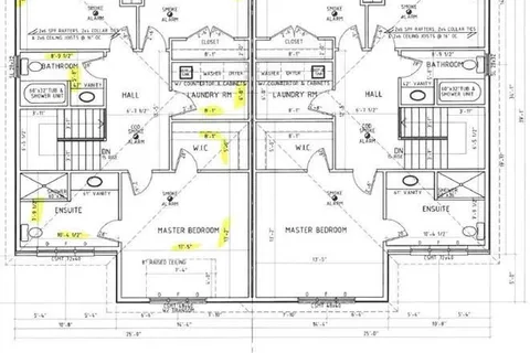 622 8TH Street, Owen Sound, ON N4K 5N3