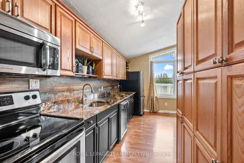 1410 Wagner Rd, Central Frontenac, ON K0H 2P0