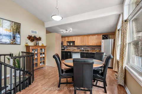 1410 Wagner Rd, Central Frontenac, ON K0H 2P0
