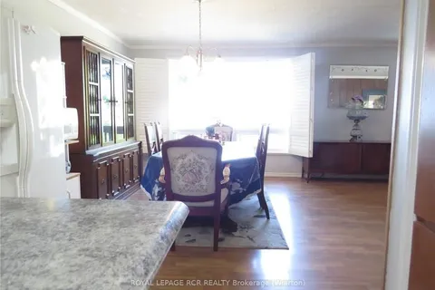 1252 SUNSET Dr, South Bruce Peninsula, ON N0H 2T0
