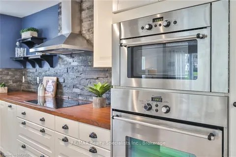 172 SANATORIUM Rd, Hamilton, ON L9C 1Z5