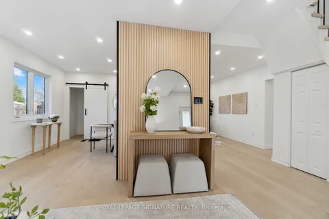 23 Albert St, Cambridge, ON N1R 3M5