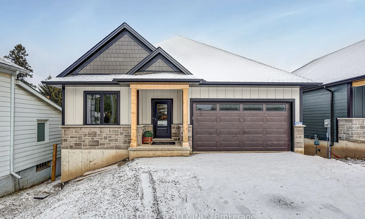 8088 Union Rd, Southwold, ON N0L 1K0