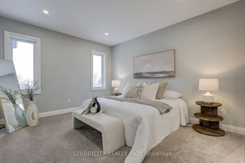 8088 Union Rd, Southwold, ON N0L 1K0