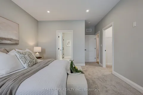 8088 Union Rd, Southwold, ON N0L 1K0