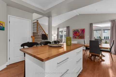 1616 Crimson Cres, Kingston, ON K7P 0J3