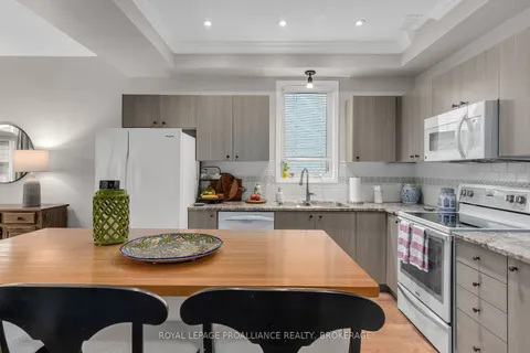 1616 Crimson Cres, Kingston, ON K7P 0J3