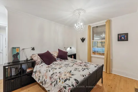 429 George St, Cobourg, ON K9A 3M7