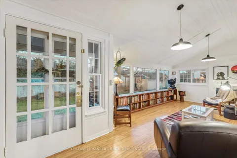 429 George St, Cobourg, ON K9A 3M7