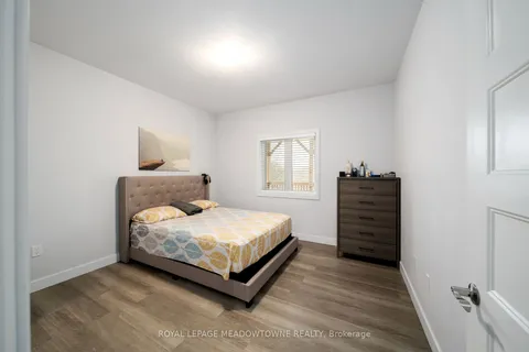 218 Elora St, Minto, ON N0G 1Z0