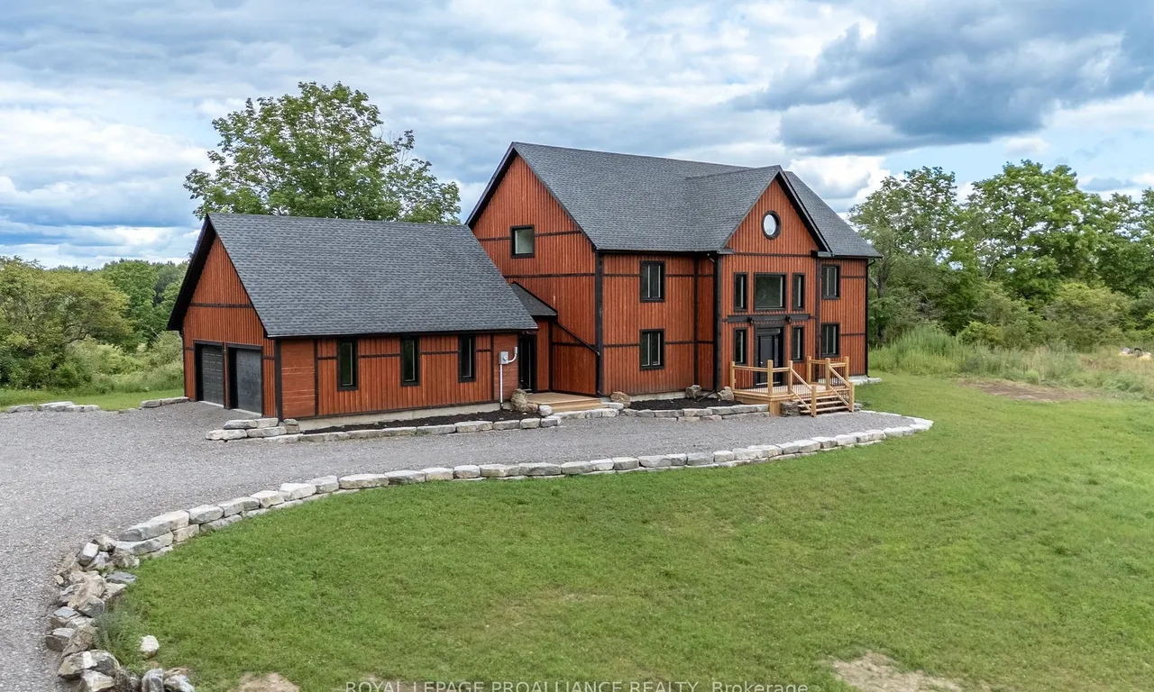 1874 Cooper Rd, Madoc, ON K0K 2K0