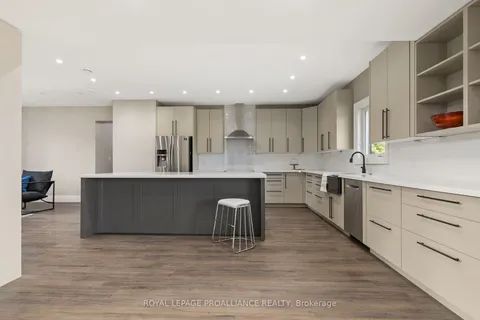 1874 Cooper Rd, Madoc, ON K0K 2K0