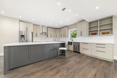 1874 Cooper Rd, Madoc, ON K0K 2K0