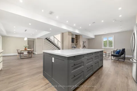 1874 Cooper Rd, Madoc, ON K0K 2K0