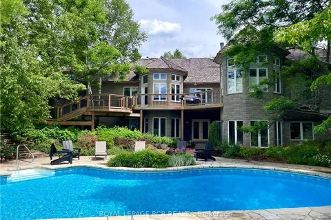 101089 10 SIDEROAD, East Garafraxa, ON L9W 7J9