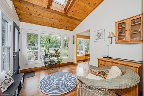 70 FOREST St, Guelph, ON N1G 1H9