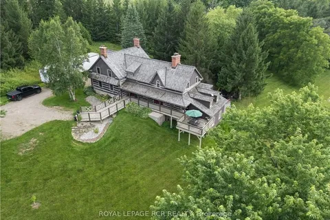 5795 SECOND LINE, Erin, ON L0N 1N0