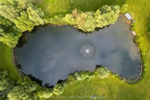 5795 SECOND LINE, Erin, ON L0N 1N0