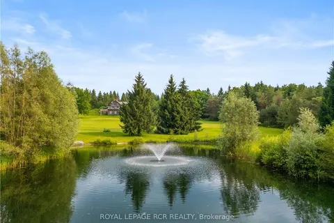 5795 SECOND LINE, Erin, ON L0N 1N0