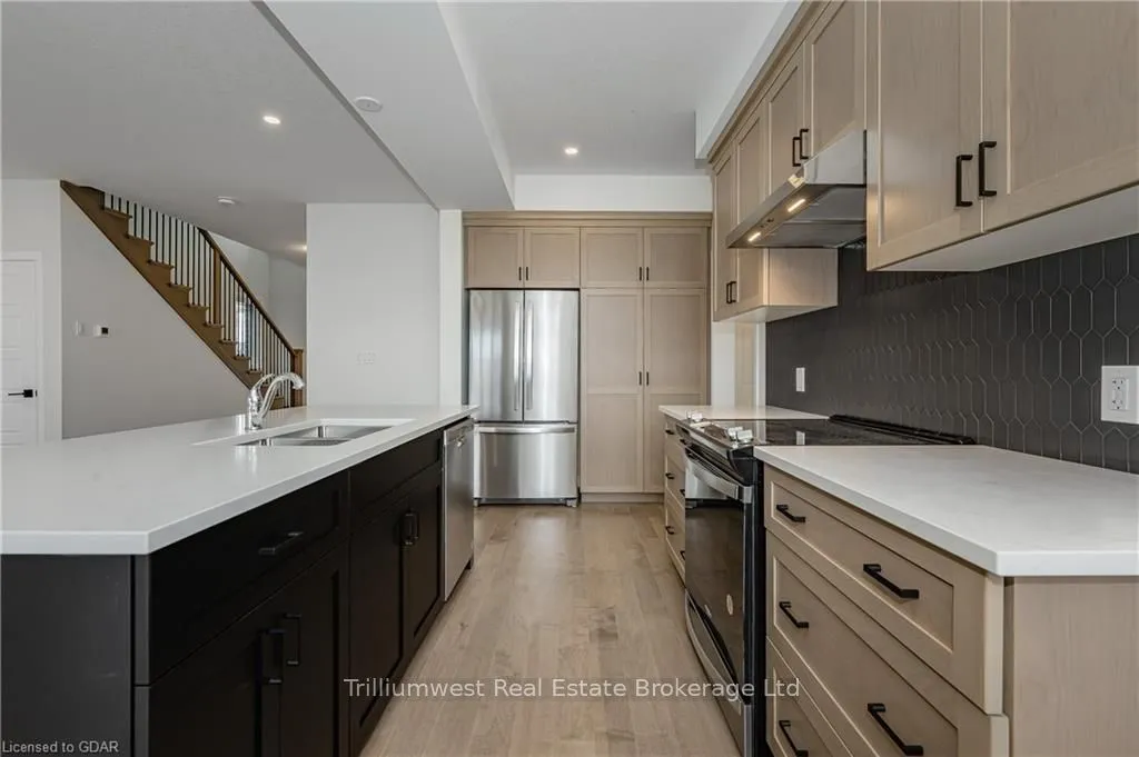 179 HAYLOCK Avenue, Centre Wellington, ON N0B 2S0