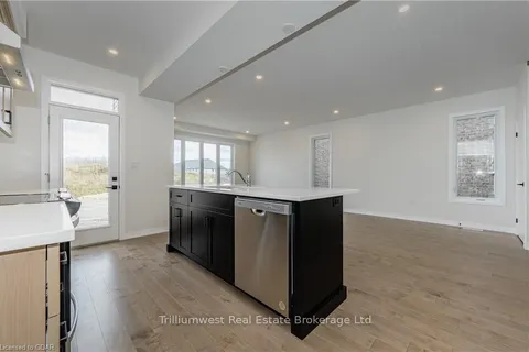 179 HAYLOCK Avenue, Centre Wellington, ON N0B 2S0