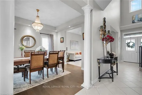 71 RILEY Cres, Centre Wellington, ON N1M 0B9