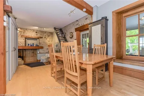 6086 5TH Line, Centre Wellington, ON N0B 2K0