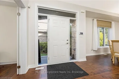 265 MILLVIEW Crt, Guelph/Eramosa, ON N0B 2K0